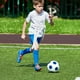thumbnail image 5 of Cinturón de fútbol ajustable para adolescentes y estudiantes Band de entrenamiento de rugby Juegos de fútbol Bandera Cinturón Banderas y cinturones Accesorios deportivos para el día de campo, 5 of 5