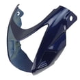 thumbnail image 2 of Cubierta Faro Azul Italika Ft 125 Ts (16-19), 2 of 3
