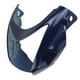 thumbnail image 2 of Cubierta Faro Azul Italika Ft 125 Ts (16-19), 2 of 3