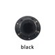 thumbnail image 3 of Sidaley Tapa de combustible Exclusiva aleación de aluminio Negro Tapa de tanque de combustible Reemplazo de tapas de tanques resistentes Vehículos, repuestos y accesorios Mis, 3 of 6