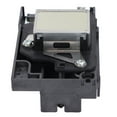 thumbnail image 4 of Printhead Replacement Long Lasting Safe ABS Print Head for L801 for L800 for L805 for L850 for T50 for T60 for R290, 4 of 7