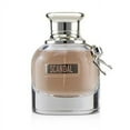 thumbnail image 2 of Jean Paul Gaultier Scandal Eau De Parfum Spray 30ml/1oz, 2 of 2