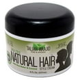 thumbnail image 1 of Taliah Waajid Shea-Coco Natural Hair Style Cream Jar, 8 Ounce, 1 of 1