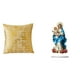 thumbnail image 1 of Funda de cojín y decoración de escritorio acrílica 2D para sala de estar, oficina, dormitorio, coche, rincón de vacaciones, hogar, chimenea, regalo, 1 of 8