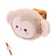thumbnail image 1 of WORGEOUS Pulseras de bofetadas de animales Muñequeras de mono de peluche para niños Bandas de bofetadas rellenas para niños Niñas Cumpleaños Tema de animales Suministros para fiestas Cestas de relleno, 1 of 8