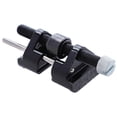 thumbnail image 2 of Hxlamzoo Tool Grinder Bracket Of Woodworking Fixed Angle Grinder, 2 of 9
