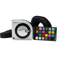 thumbnail image 3 of Calibrite ColorChecker Studio, 3 of 9