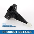 thumbnail image 3 of Sensor de Nivel de Aceite del Motor Unique Bargains para Audi A4 2.0L A/T Quattro Avant No.03C907660Q, 3 of 6