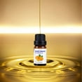 thumbnail image 5 of Momihoom Water-Soluble Aromatherapy Essential Oil Diffuser Aroma humidifier Essential Oil, Diffuser, Aromatherapy Stove, 5 of 7
