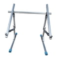 thumbnail image 2 of Voxware Embroidery Art Cross Stitch Stand Sturdy Practical Durability Floor Standing 1 Bar, 2 of 8