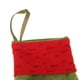 thumbnail image 5 of 12x calcetín de Navidad Colco Santa Decoración, 5 of 7