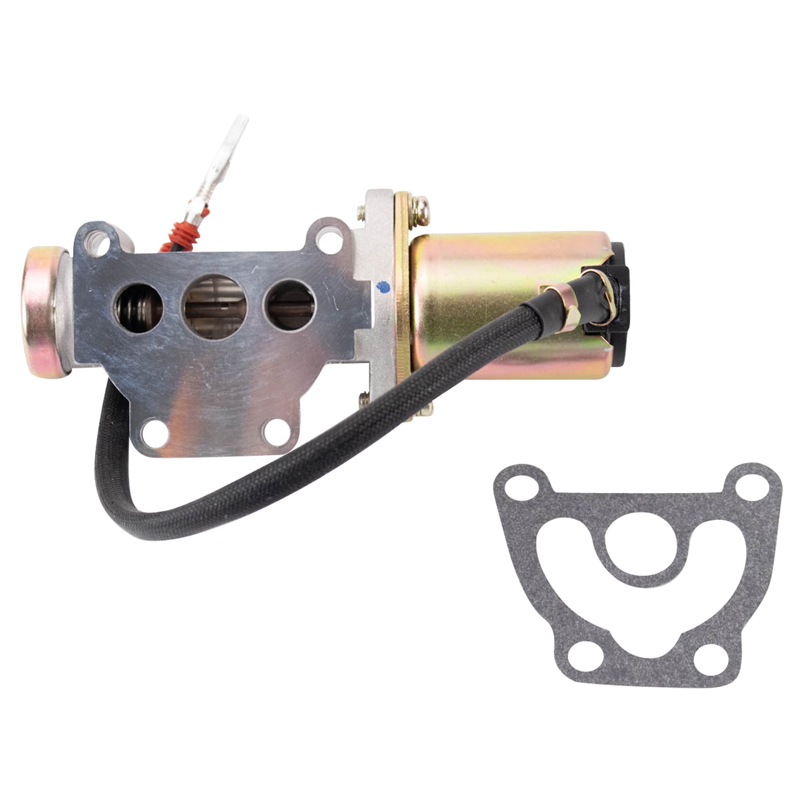 Autos Part Outlet™ New Air Control Valve Compatible with19901997