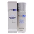 thumbnail image 1 of Suero Restaurador de Juventud Image con Tecnología ADT Unisex 1 oz, 1 of 2