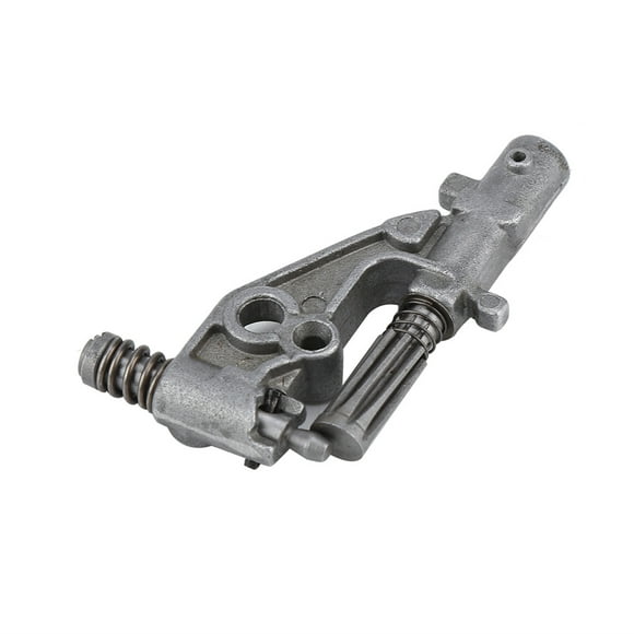 Oil Pump Assembly Chain Saw for Husqvarna 455 455E 455 E Rancher II 460 455 Rancher II 461