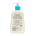 thumbnail image 2 of Cetaphil Limpiador Exfoliante Suave 236 Ml Todo Tipo De Piel, 2 of 4