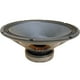 thumbnail image 1 of Bocina de 15" BEYMA 15MCS500 1000w a 8 ohms, 1 of 2