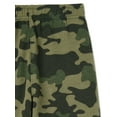 thumbnail image 3 of Garanimals Joggers Pant (Toddler's), 1 Count, 1 Pack, 3 of 3