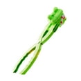 thumbnail image 2 of Snow Clip Tool Snow Clip Snowball Forming With Handle Snowball Maker Winter Plastic Snowball Maker Clip Children Outdoor, 2 of 6
