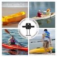 thumbnail image 3 of USHOBE Scupper Plug 4Pcs for Kayak and Boat to Block Holes and Stop Leaks, 3 of 7