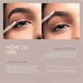 thumbnail image 3 of ExquisiteBest Selling eyelash Growth Serum, Eyelash Growth Serum for Natural Makeup Fuller Eyebrows Enhancer Fast Longer Thicker, 3 of 5
