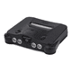 thumbnail image 5 of Nintendo 64 - N64 Videojuegos Consola System with 4 Pack Retrofam N64 Controller (Reacondicionado), 5 of 5