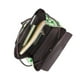 thumbnail image 4 of Balery Broccoli 1 Mochila de Cuero para Mujeres, Gran Capacidad, Bolsa de Viaje Multifuncional, Mochila de Cuero y Bolsa de Hombro para Mujeres, 4 of 4