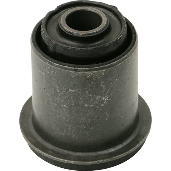 MOOG K201804 Control Arm Bushing
