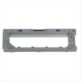 thumbnail image 5 of Compatible para Freo X Ultra/Freo X Plus/J5/J4 Lite, Accesorios y Cubierta de Cepillo Giratorio., 5 of 5