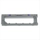 thumbnail image 5 of Compatible para Freo X Ultra/Freo X Plus/J5/J4 Lite, Accesorios y Cubierta de Cepillo Giratorio., 5 of 5