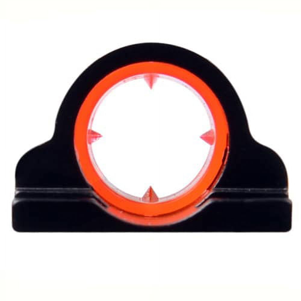 Dead Ringer Beard Buster Univ. Sg Sights Dead Ringer Dr4324