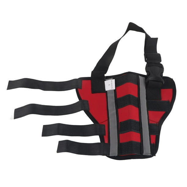 Portable Dog Sling,Dog Hind Leg Brace Dog Knee Pads Dog Hind Leg