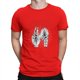 thumbnail image 5 of Camiseta creativa de Lorna Shore para hombre, banda estadounidense de deathcore, cuello redondo, regalo distintivo, ropa para exteriores, 5 of 7