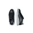 thumbnail image 6 of Rogue EH Work Shoe, 6 of 11