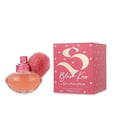 thumbnail image 1 of Shakira S Blush Kiss 80Ml Edt Spray, 1 of 3