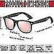 thumbnail image 2 of High 100% Ed Driving Gafas de sol para hombres Mujeres Uv400 Gafas de sol para ciclismo Golf In, 2 of 5