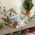 thumbnail image 6 of Con-Tact Brand'  Vinyl Creative Covering Self-Adhesive Shelf Liner, Sonoma, 6 of 6
