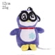thumbnail image 3 of Muñeca de peluche Ryans Worlds Anime, 10-12 cm, 41 g, 2 unidades, 3 of 4