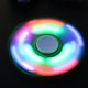 thumbnail image 3 of Aleación de aluminio con LED Juguete Estrés TDAH Autismo Dedo Giroscopio (Verde)-136385.04 Ndcxsfigh Nuevos Originales, 3 of 6