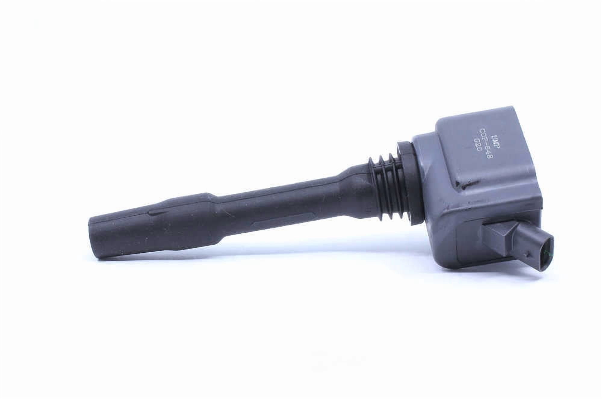 United Automotive Engine Products COP-648 Direct Ignition Coil