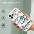 thumbnail image 2 of COMIO iPhone 15  Case, 2 of 4