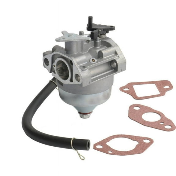 New Carburetor For Honda GCV260 GCV190 HRR2163 TDA  TB130 TB260 16100-Z0L-864