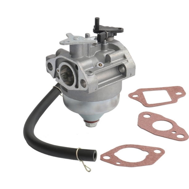 Desde China Nuevo carburador para Honda GCV260 GCV190 HRR2163 TDA TB130 TB260 16100-Z0L-864