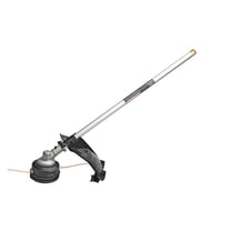Ego Power  Multi-Head System String Trimmer Attachment