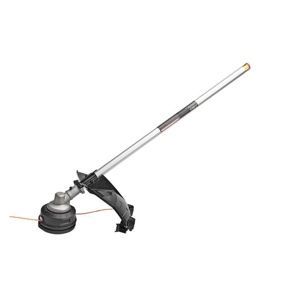Ego Power  Multi-Head System String Trimmer Attachment