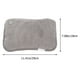 thumbnail image 3 of 1 calentador de manos eléctrico USB para invierno. Bolsa para calentar las manos., 3 of 5