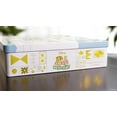 thumbnail image 3 of Funko Games: Disney it's a small world Game Collector Edition Signture Game, 3 of 7