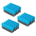 thumbnail image 2 of George Foreman Éponges de Nettoyage pour Gril GFSP3, 2 of 2
