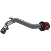 AEM Cold Air Intake System 21-490C Fits select: 1999-2004 VOLKSWAGEN JETTA, 2001-2004 VOLKSWAGEN GOLF