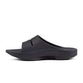 thumbnail image 5 of OOFOS - Unisex OOahh - Post Exercise Active Sport Recovery Slide Sandal?, 5 of 7