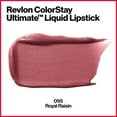 thumbnail image 3 of Rouge à lèvres liquide Ultimate ColorStay™ Revlon, 3 of 5